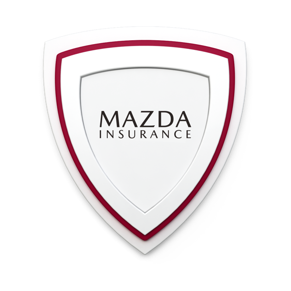 insurance.png