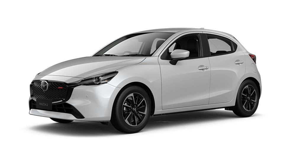 G15 GT