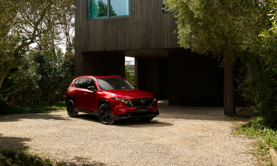 New CX-5 Reveal Image article 1080x650.jpg