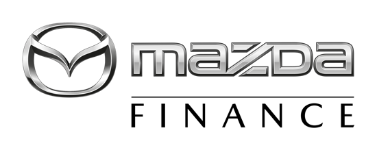 mazda_finance_550px.png