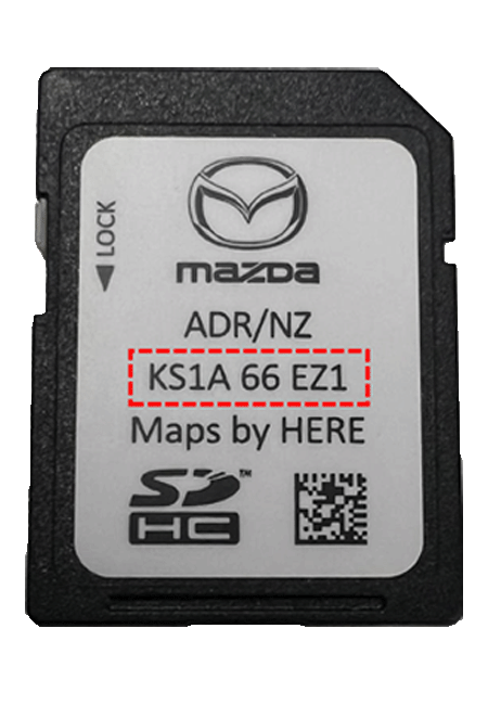 SD Card 450 x 650.png