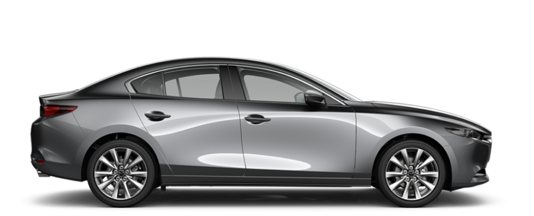Sedans